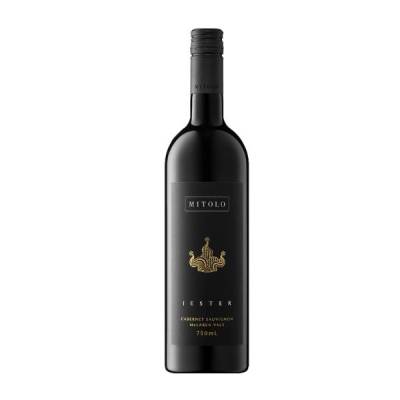 Mitolo 'Jester' McLaren Vale Cabernet Sauvignon 2015