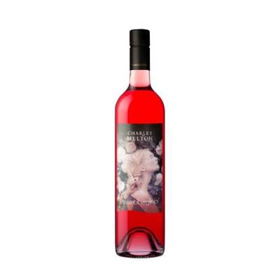 Charles Melton 'Rose of Viriginia' Barossa Valley 2018