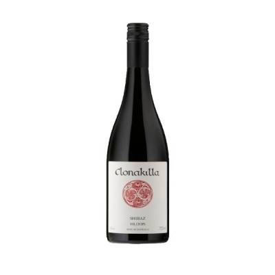 Clonakilla 'Hilltops' Shiraz 2017