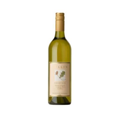 Cullen 'Mangan Vineyard' Margaret River Sauvignon Blanc / Semillon 2016