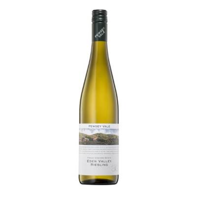 Pewsey Vale Riesling 2016