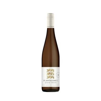 Plantagenet 'Angevin' Mount Barker Riesling 2016