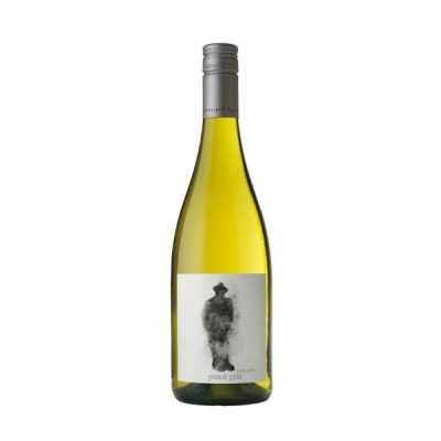 Innocent Bystander Yarra Valley Pinot Gris 2017