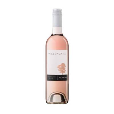 Willunga 100 McLaren Vale Grenache Rose 2017