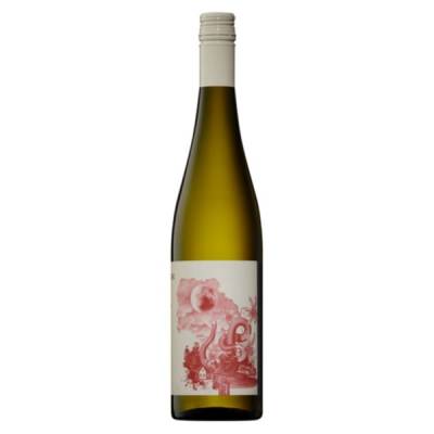 Burn Cottage Riesling/Grüner Vetliner 2015