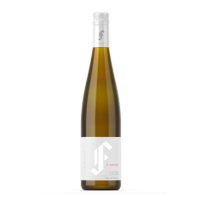 Framingham F-Series Old Vine Riesling 2017