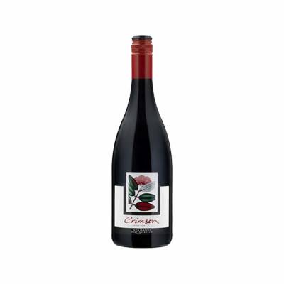 Ata Rangi Crimson Pinot Noir 2016