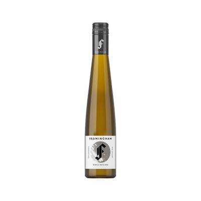 Framingham Noble Riesling 2018