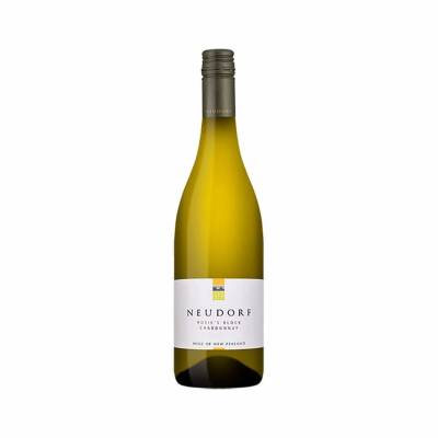 Neudorf Rosie's Block Chardonnay 2017