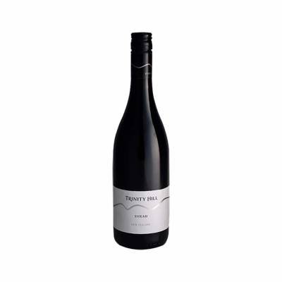 Trinity Hill Syrah 2016