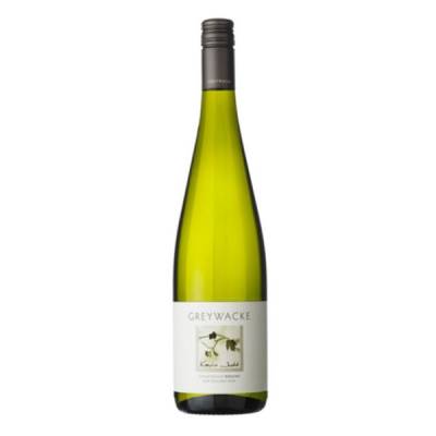 Greywacke Riesling