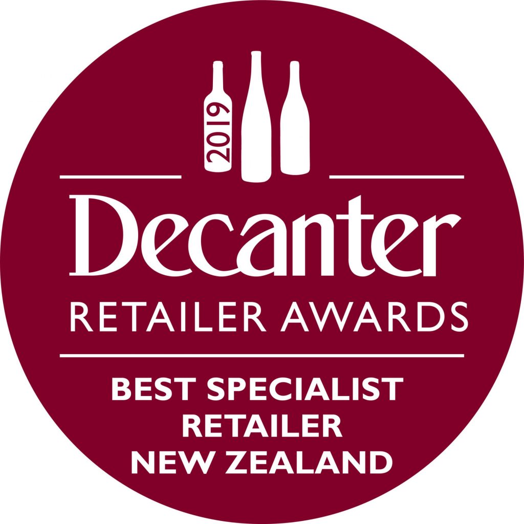 BEST NEW ZEALAND WINNER 2019 scaled 1