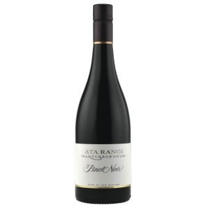 Ata Rangi Pinot Magnum