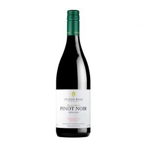 Bannockburn Pinot Noir 2020