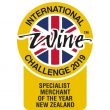 international wine challenge 2019 for specialist cellars site